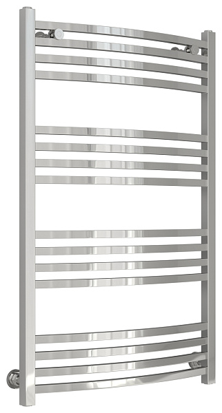 Полотенцесушитель СУНЕРЖА Аркус 1000х600