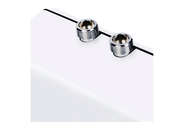 Водонагреватель проточный ELECTROLUX AQUATRONIC 2.0 NP 6