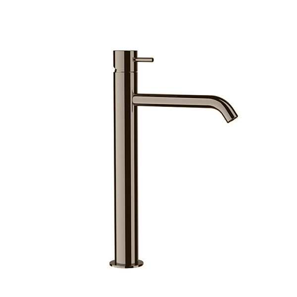 Смеситель для раковины Kerasan Nolita 922794 ni