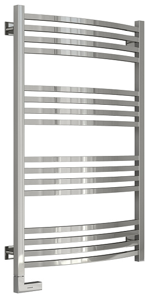 Полотенцесушитель СУНЕРЖА Аркус 2.0 1000x600