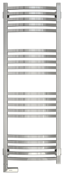 Полотенцесушитель СУНЕРЖА Аркус 2.0 1200x400