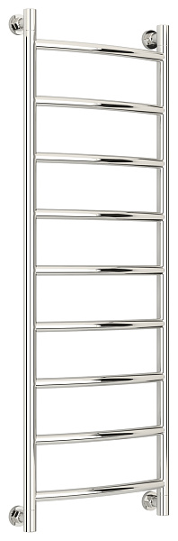 Полотенцесушитель СУНЕРЖА Галант+ 1200х400 