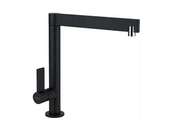 Смеситель для кухни Franke Esprit