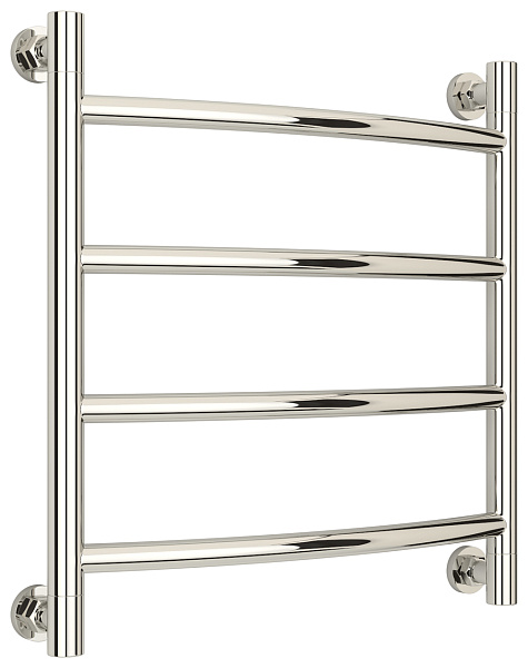 Полотенцесушитель СУНЕРЖА Галант+ 500х500