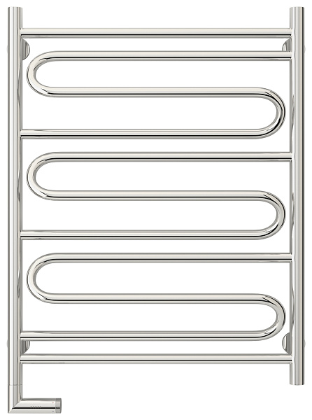Полотенцесушитель СУНЕРЖА Элегия 2.0 800x600