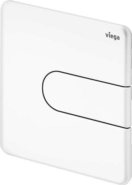 Кнопка смыва Viega Visign for Style 23 8613.2