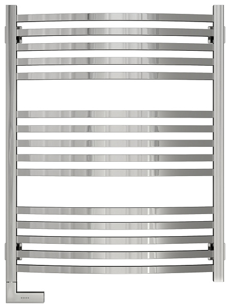 Полотенцесушитель СУНЕРЖА Аркус 2.0 800х600