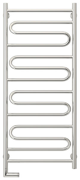 Полотенцесушитель СУНЕРЖА Элегия 2.0 1200x500