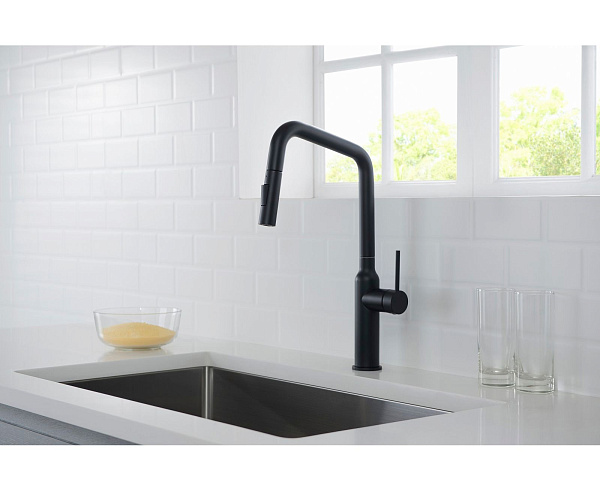 Смеситель для кухни Timo Saona 2386/03FL