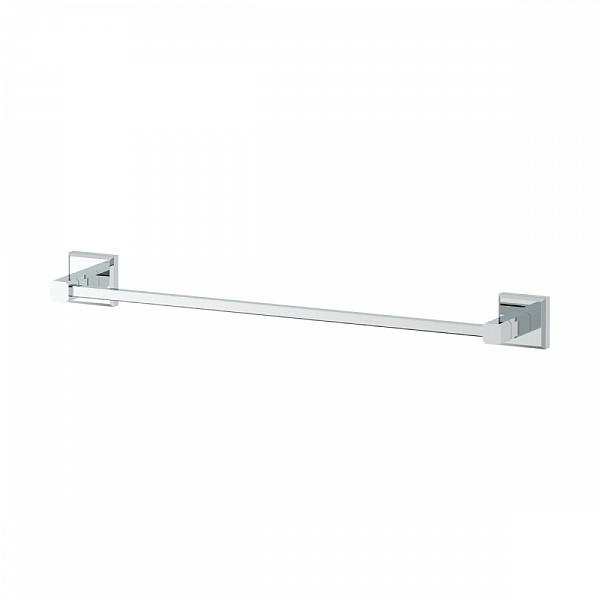 Полотенцедержатель Artwelle Hagel 991245