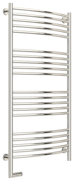 Полотенцесушитель СУНЕРЖА Богема 2.0 1200х600