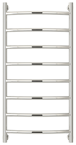 Полотенцесушитель СУНЕРЖА Галант+ 1000х500