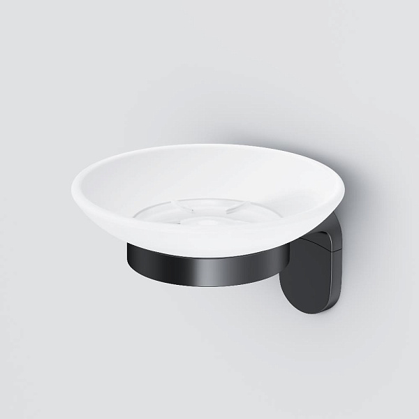 Мыльница AM.PM X-Joy A8434222