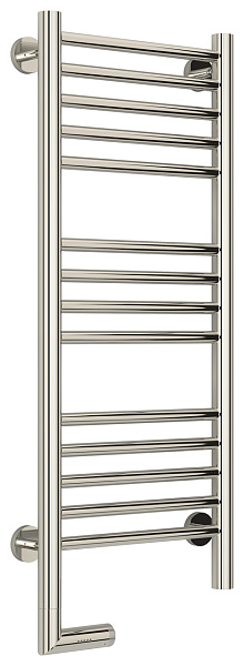 Полотенцесушитель СУНЕРЖА Богема 2.0 800х300