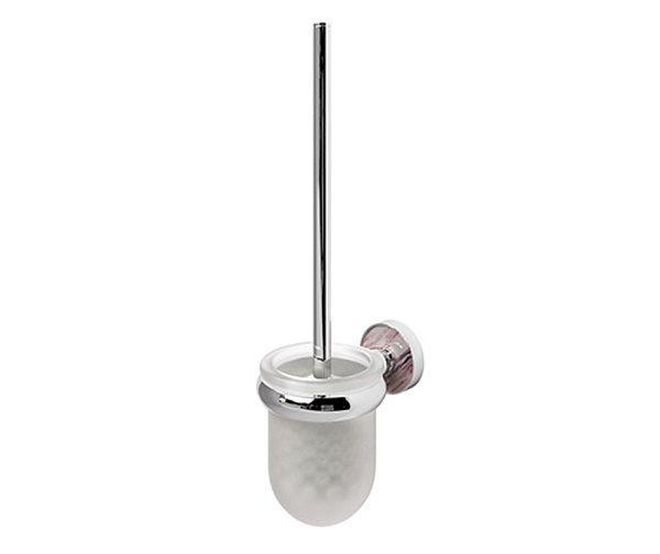 Ершик для унитаза WasserKraft Aland K-8527