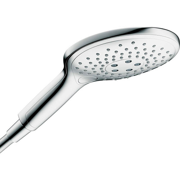 Душевая стойка для душа Hansgrohe Raindance Select S 27803000
