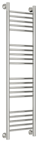 Полотенцесушитель СУНЕРЖА Богема+ 1200x300