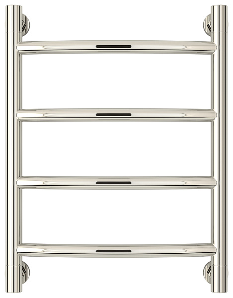 Полотенцесушитель СУНЕРЖА Галант+ 500х400