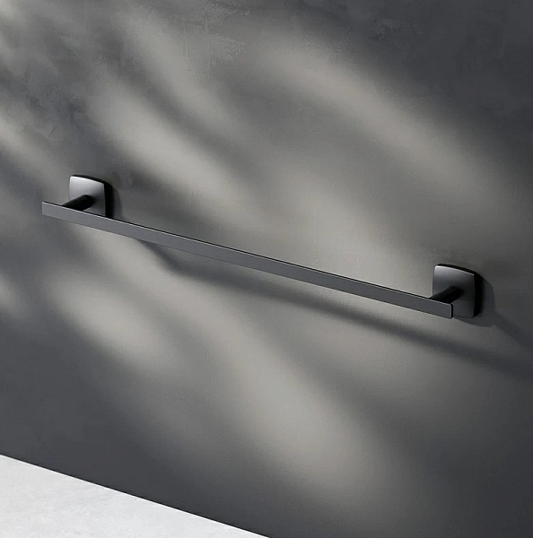 Полотенцедержатель AM.PM Gem A90346422