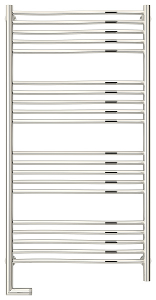Полотенцесушитель СУНЕРЖА Флюид 2.0 1200х600