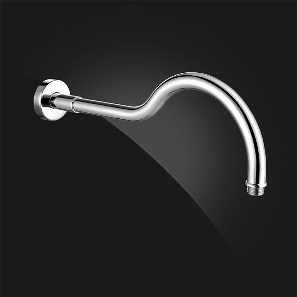 Кронштейн для верхнего душа Elghansa RoundlLine CR-06