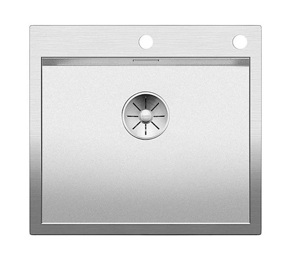 Кухонная мойка Blanco Claron 550-U