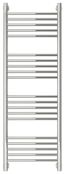 Полотенцесушитель СУНЕРЖА Богема+ 1200x400