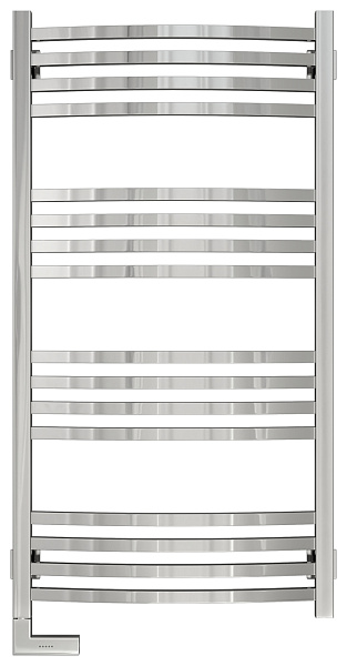 Полотенцесушитель СУНЕРЖА Аркус 2.0 1000x500