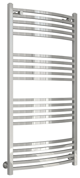 Полотенцесушитель СУНЕРЖА Аркус 1200х600