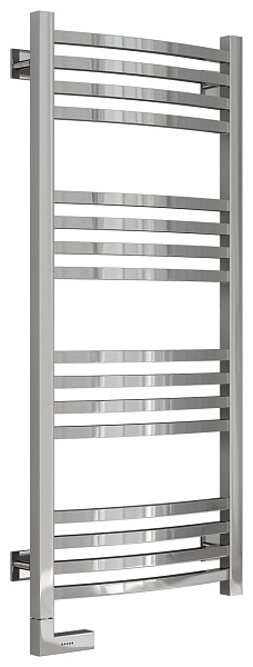 Полотенцесушитель СУНЕРЖА Аркус 2.0 1000x400