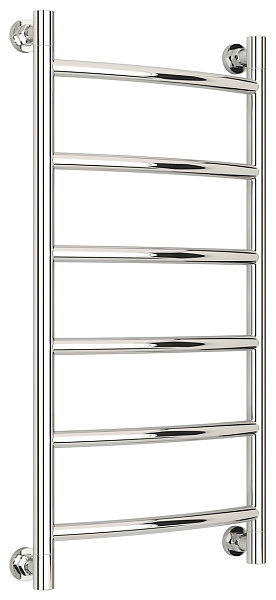 Полотенцесушитель СУНЕРЖА Галант+ 800х400