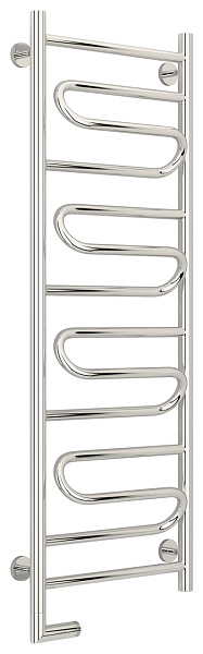 Полотенцесушитель СУНЕРЖА Элегия 2.0 1200x400