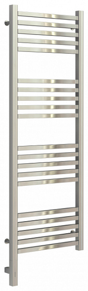 Полотенцесушитель СУНЕРЖА Модус 3.0 1200х400