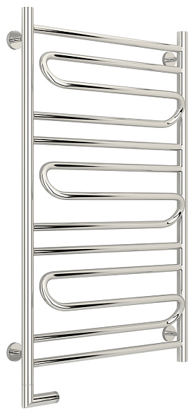 Полотенцесушитель СУНЕРЖА Элегия 2.0 1000x600