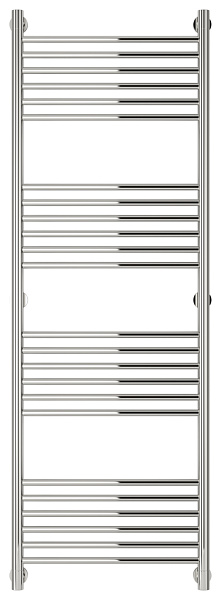 Полотенцесушитель СУНЕРЖА Богема+ 1500x500