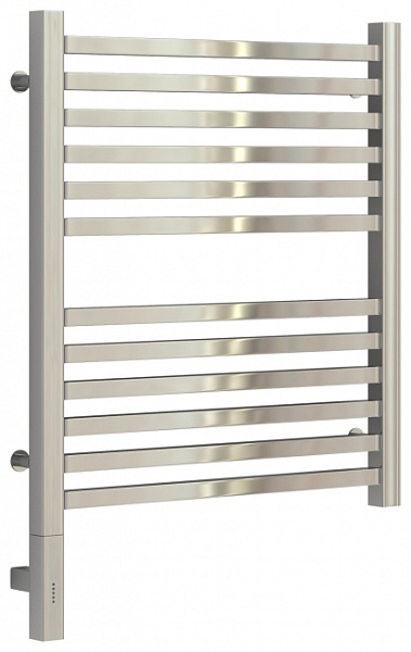 Полотенцесушитель СУНЕРЖА Модус 3.0 600х500