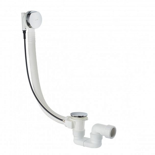 Слив-перелив Kludi G 1 1/2 2140705-00