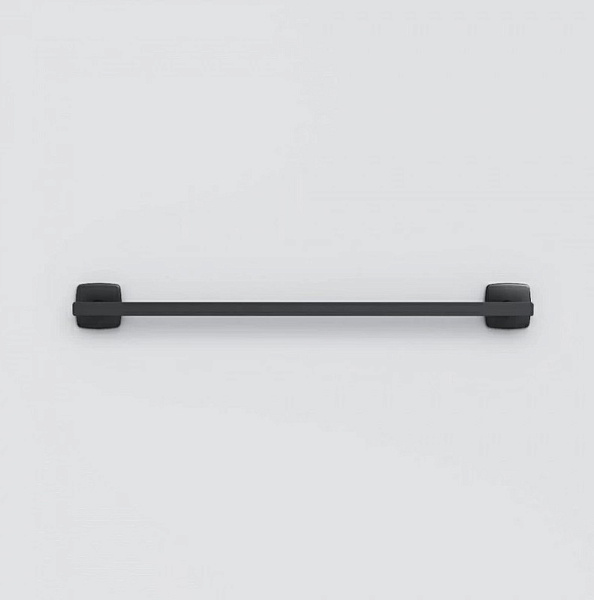 Полотенцедержатель AM.PM Gem A90346422