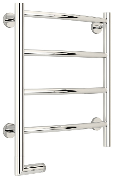 Полотенцесушитель СУНЕРЖА Галант 2.0 500х400