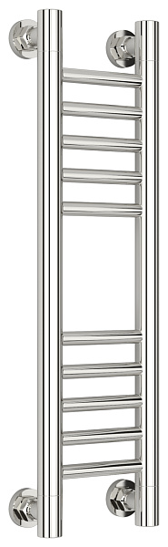 Полотенцесушитель СУНЕРЖА Богема+ 600x150