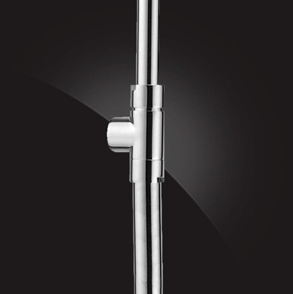 Труба душевая Elghansa Unit SB-2D