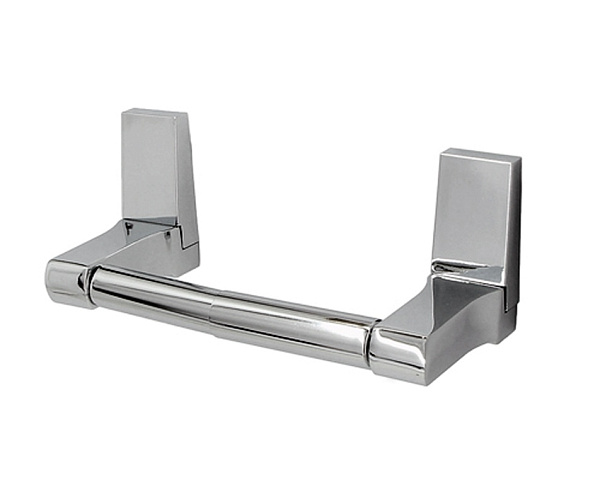 Держатель туалетной бумаги WasserKraft Lopau K-6022