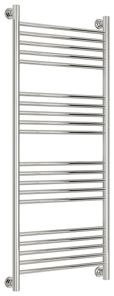 Полотенцесушитель СУНЕРЖА Богема+ 1200x500