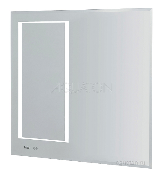 Зеркало Aquaton "Сакура 120"