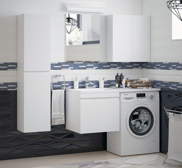 Зеркало COROZO "Альтаир 60"