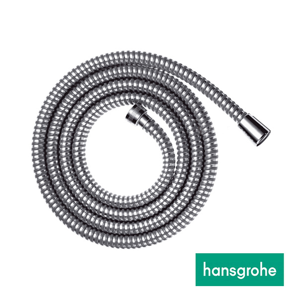 Шланг для душа Hansgrohe Metaflex 28266000