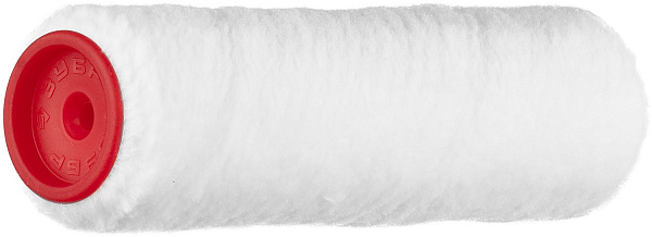 Ролик Зубр Велюр "Мастер" 02537-24 240мм