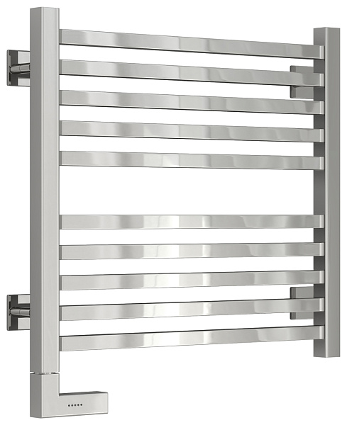 Полотенцесушитель СУНЕРЖА Модус 2.0 500х500