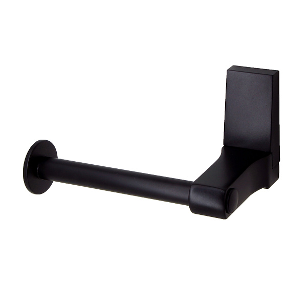 Держатель туалетной бумаги WasserKraft Abens K-3296