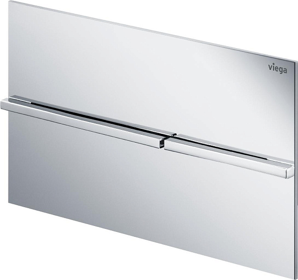 Кнопка смыва Viega Visign for More 204 8624.1